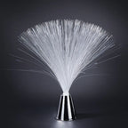Fiber Optic Lamp