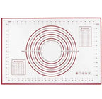Silicone Baking Mat