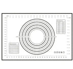 Silicone Baking Mat