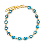 Charm Bracelet