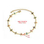 Charm Bracelet