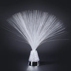 Fiber Optic Lamp
